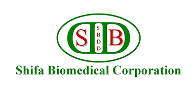Shifa Biomedical
