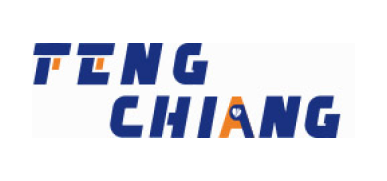 shijiazhuangfengqianganimalpharmaceuticalcoltd