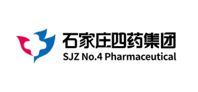 Shijiazhuang No.4 Pharmaceutical Co., Lt