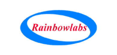 Shijiazhuang Rainbowlabs Pharmaceutical Technology