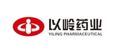 Shijiazhuang Yiling Pharmaceutical Co.,Ltd.