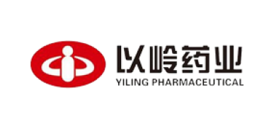 Shijiazhuang Yiling Pharmaceutical Co.,ltd.