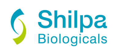 Shilpa Biologicals