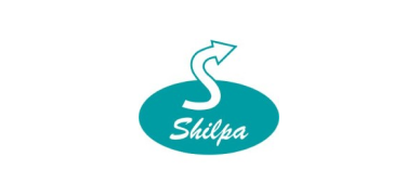 shilpamedicare