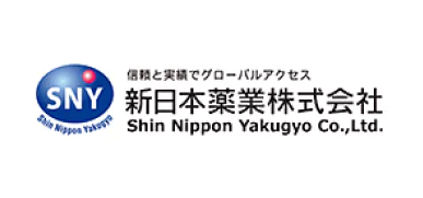 Shin Nippon Yakugyo Co., Ltd