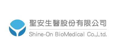 Shine-On BioMedical