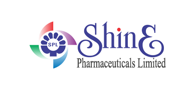 Shine Pharmaceuticals