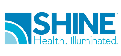shinetechnologies