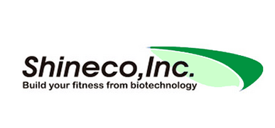 Shineco
