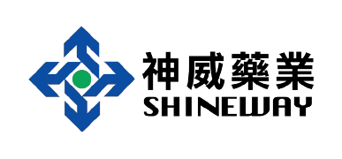 Shineway Pharmaceutical