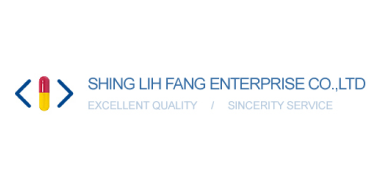 Shing Lih Fang