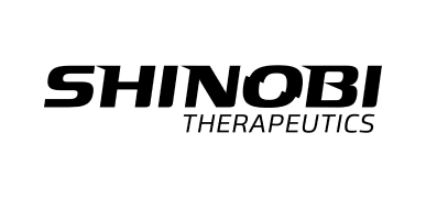 Shinobi Therapeutics