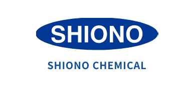 Shiono Chemical