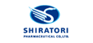 Shiratori Pharmaceutical
