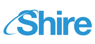 SHIRE LLC