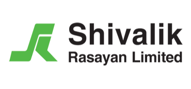 Shivalik Rasayan