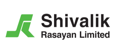 shivalikrasayan