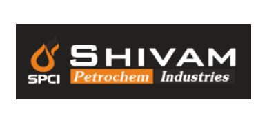 Shivam Petrochem Industries