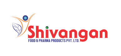 Shivangan Food and Pharma