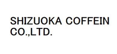 shizuokacoffein
