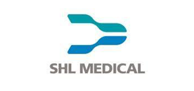 SHL Medical AG