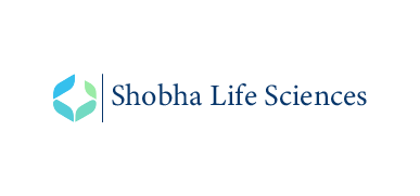 Shobha Life Sciences