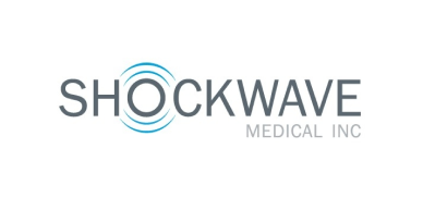 Shockwave Medical