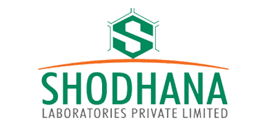 Shodhana Laboratories Pvt. Ltd