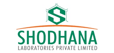 Shodhana Laboratories Ltd