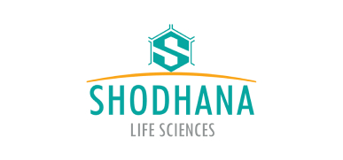 Shodhana Life Sciences