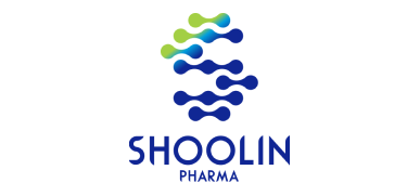 shoolinpharmachem