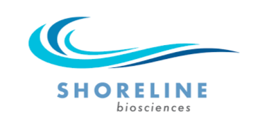 Shoreline Biosciences