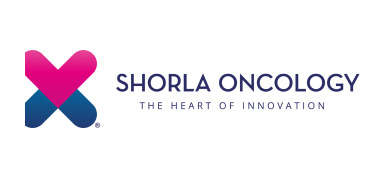 Shorla Oncology