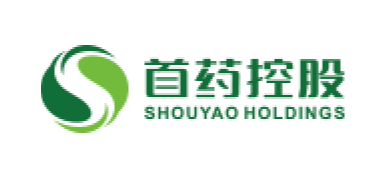 Shouyao Holdings