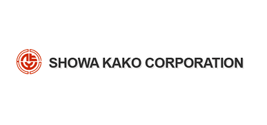showakako