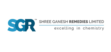 Shree Ganesh Remedies