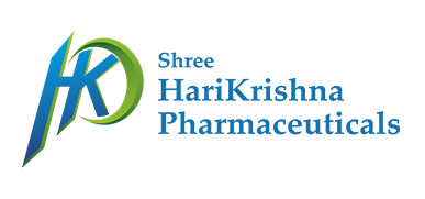 Shree HariKrishna Pharmaceuticals