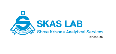 Shree Krishna Analytical Services