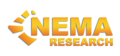 Shree Sidhdhanath Industries