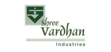Shree Vardhan Industries