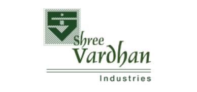 shreevardhanindustries