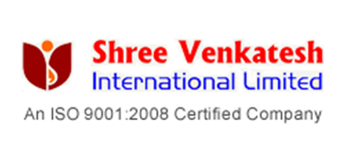 Shree Venkatesh International
