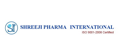 shreejipharmainternational