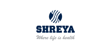 Shreya Life Sciences