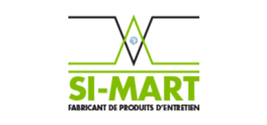 Si-Mart