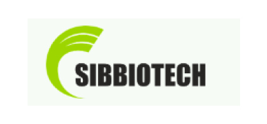 Sibbiotech