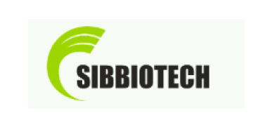 sibbiotech