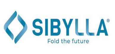 Sibylla Biotech