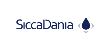 SiccaDania
