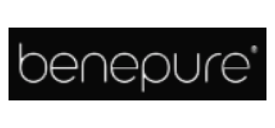 sichuanbenepurepharmaceutical